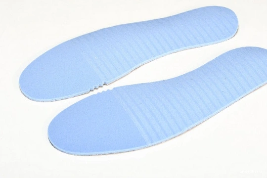 Rep EP Jordan 1 Retro OG SP Scott Low DZ4137-106 Travis Olive 1225